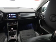 Škoda Kodiaq  1.5 TSI Style