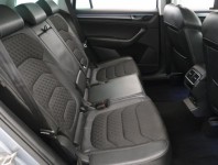 Škoda Kodiaq  1.5 TSI Style