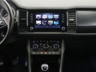 Škoda Kodiaq  1.5 TSI Style