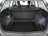 Škoda Kodiaq  1.5 TSI Style