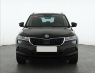 Škoda Karoq  1.6 TDI Style Plus