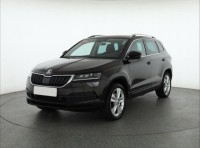 Škoda Karoq  1.6 TDI Style Plus