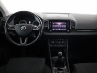Škoda Karoq  1.6 TDI Style Plus