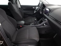 Škoda Karoq  1.6 TDI Style Plus