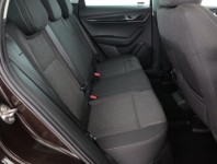 Škoda Karoq  1.6 TDI Style Plus