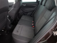 Škoda Karoq  1.6 TDI Style Plus