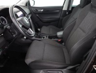 Škoda Karoq  1.6 TDI Style Plus