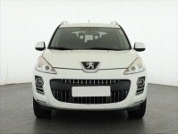 Peugeot 4007  2.2 HDI 