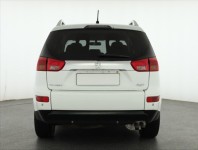 Peugeot 4007  2.2 HDI 