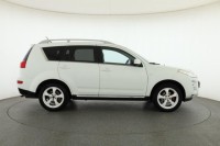 Peugeot 4007  2.2 HDI 