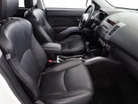 Peugeot 4007  2.2 HDI 