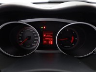 Peugeot 4007  2.2 HDI 