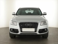 Audi Q5  2.0 TDI 