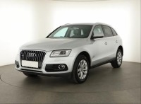 Audi Q5  2.0 TDI 