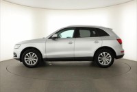 Audi Q5  2.0 TDI 