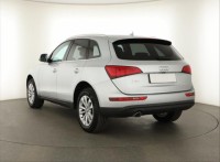 Audi Q5  2.0 TDI 