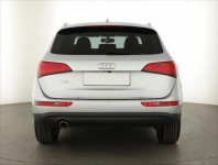 Audi Q5  2.0 TDI 