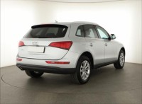 Audi Q5  2.0 TDI 
