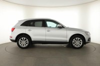 Audi Q5  2.0 TDI 