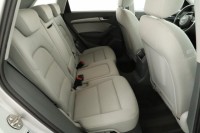 Audi Q5  2.0 TDI 
