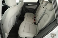 Audi Q5  2.0 TDI 