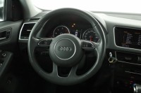 Audi Q5  2.0 TDI 