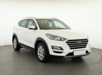 Hyundai Tucson  1.6 T-GDI 