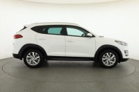 Hyundai Tucson  1.6 T-GDI 