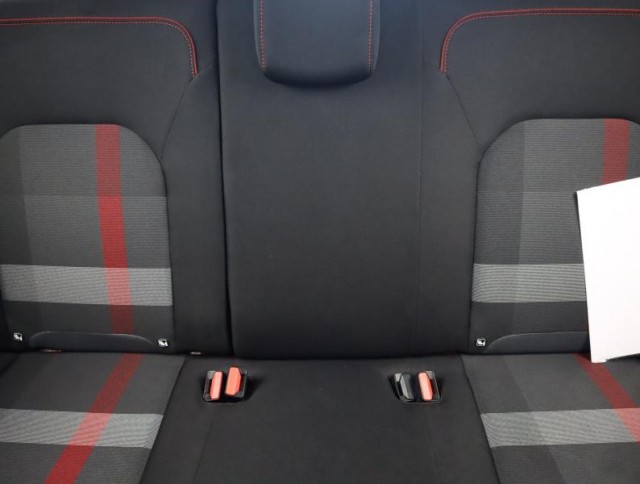 Dacia Duster  1.6 SCe Techroad