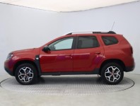 Dacia Duster  1.6 SCe Techroad