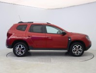 Dacia Duster  1.6 SCe Techroad