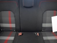 Dacia Duster  1.6 SCe Techroad