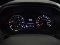 Dacia Duster  1.6 SCe Techroad