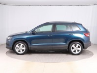 Škoda Karoq  1.5 TSI 