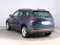 Škoda Karoq  1.5 TSI 