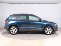 Škoda Karoq  1.5 TSI 