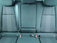 Škoda Karoq  1.5 TSI 