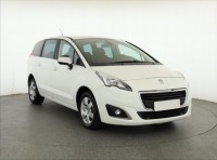 Peugeot 5008  1.6 HDi 