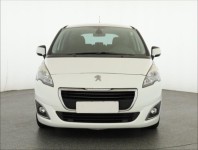Peugeot 5008  1.6 HDi 