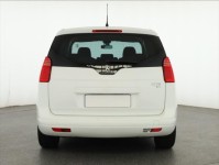 Peugeot 5008  1.6 HDi 