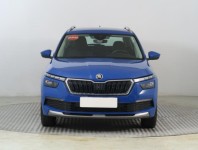 Škoda Kamiq  1.0 TSI Style Plus