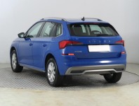 Škoda Kamiq  1.0 TSI Style Plus