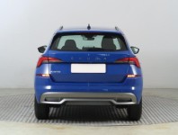 Škoda Kamiq  1.0 TSI Style Plus