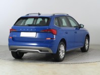 Škoda Kamiq  1.0 TSI Style Plus