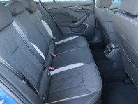 Škoda Kamiq  1.0 TSI Style Plus