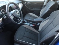 Škoda Kamiq  1.0 TSI Style Plus