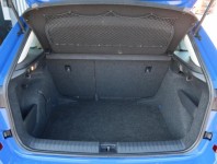 Škoda Kamiq  1.0 TSI Style Plus