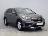 Honda CR-V  2.0 i-VTEC 