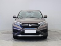 Honda CR-V  2.0 i-VTEC 