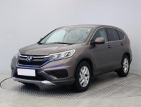 Honda CR-V  2.0 i-VTEC 
